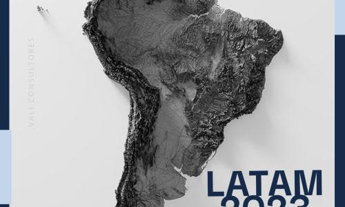 LATAM 2023 Overview